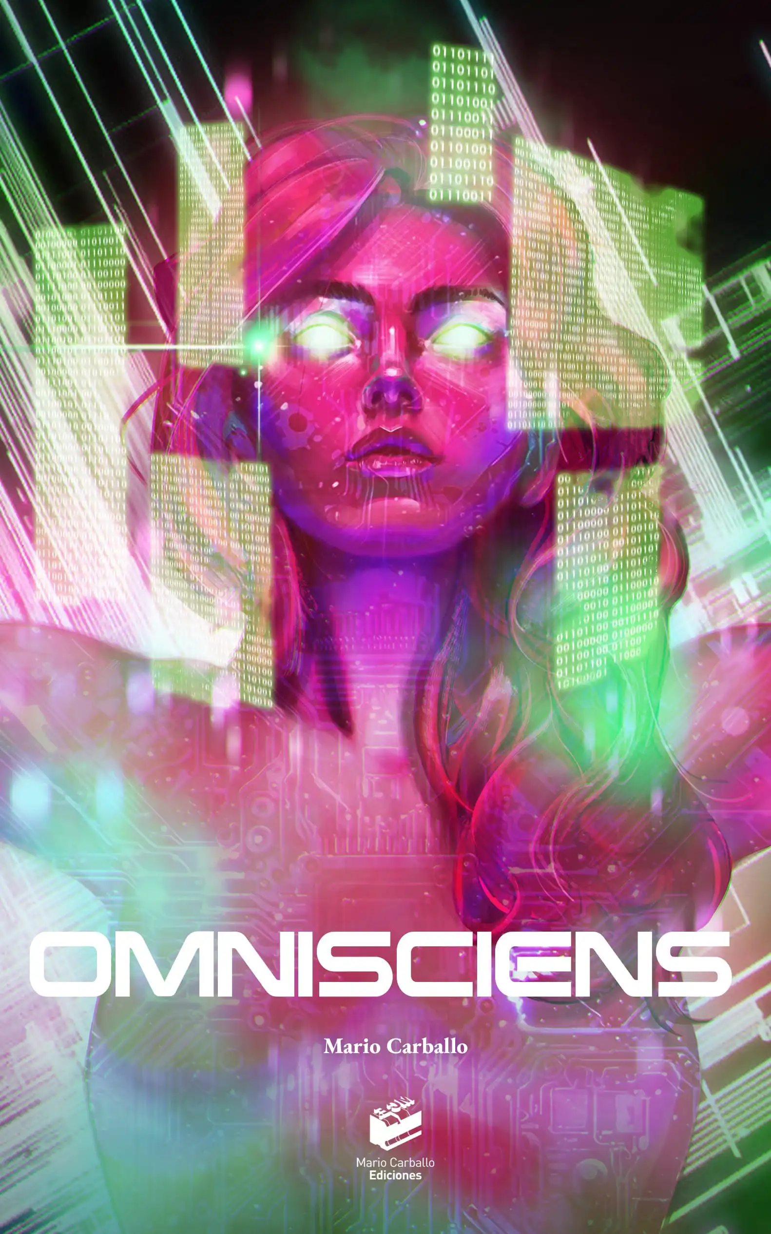 img-out-Omnisciens Omnisciens